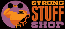 strongstuffstore
